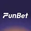 Logo Funbet Casino